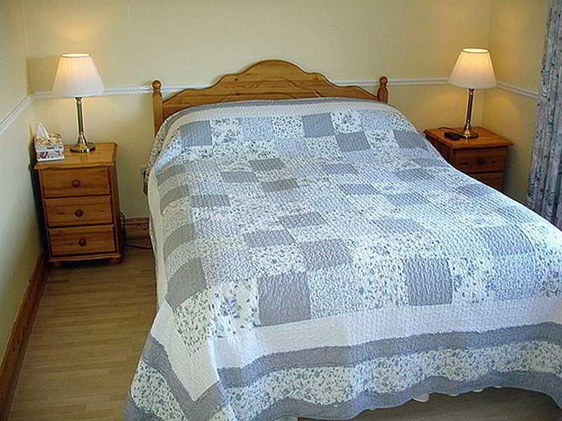Hotel Hillbrook Dublin