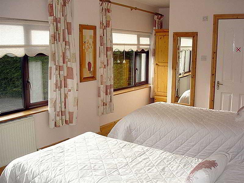 Hillbrook 3* Dublin