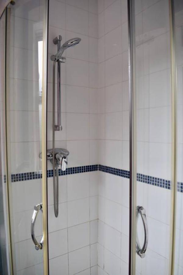 4 Bedroom House In Apartment Dublin