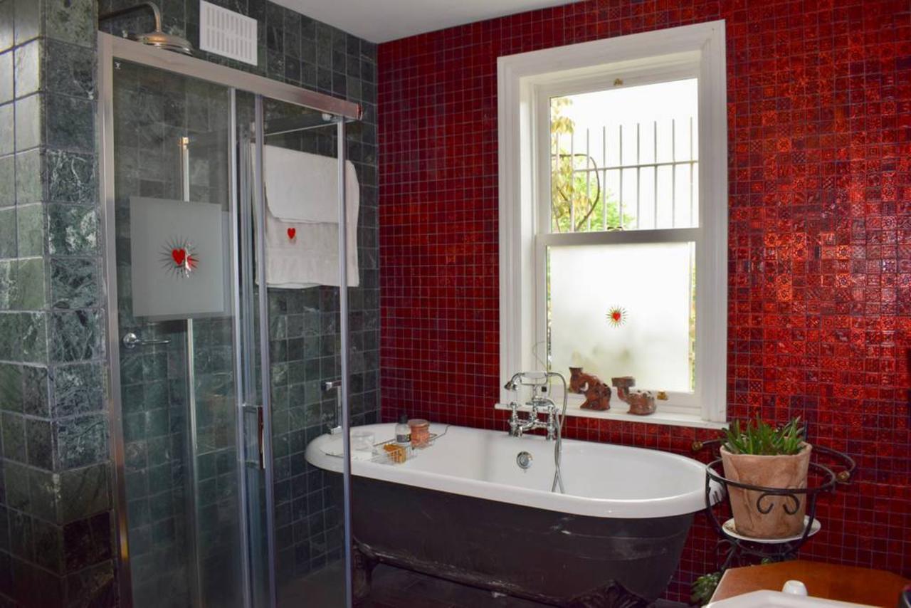 4 Bedroom House In Apartment Dublin