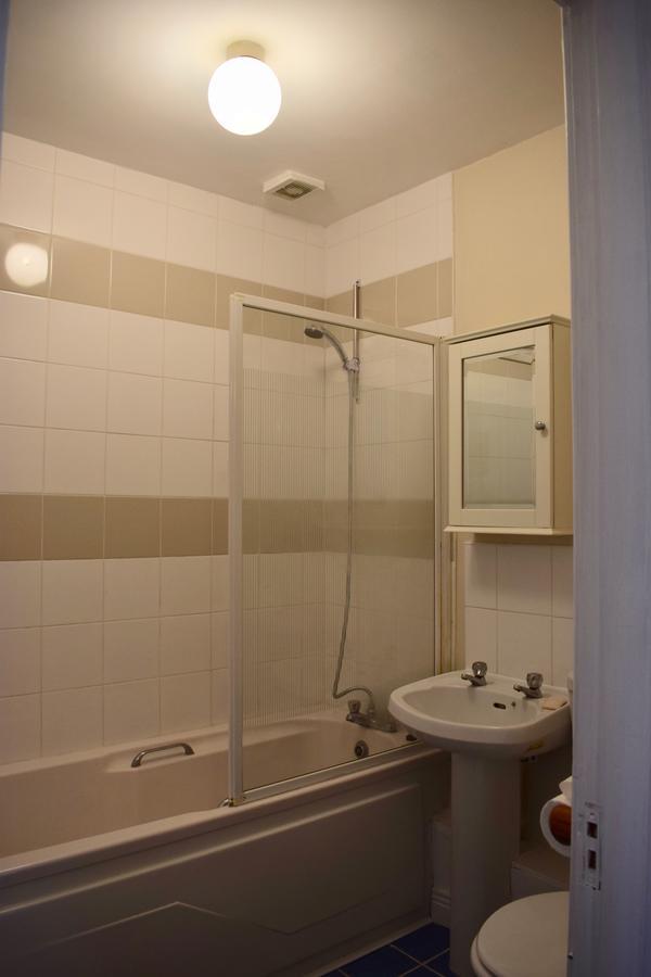 Apartment 2 Bedroom Close To Guinness Storehouse