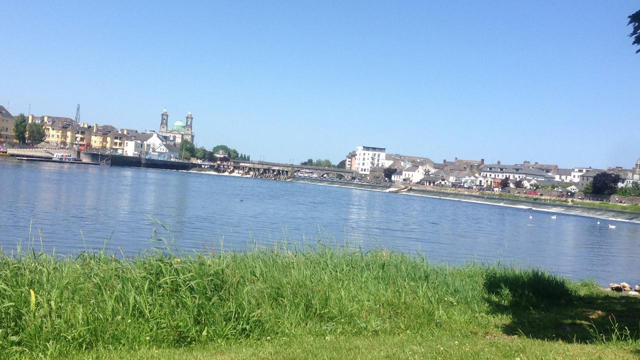 Acara House B&B 3* Dublin