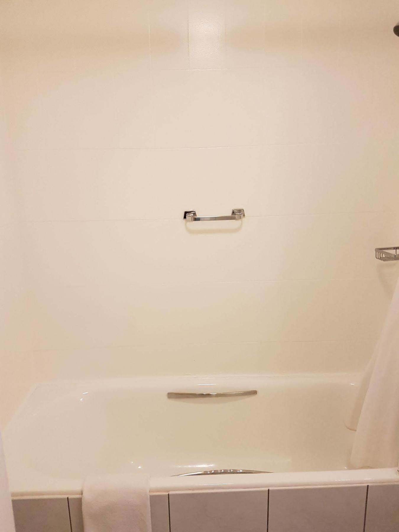 Hotel Mercantile