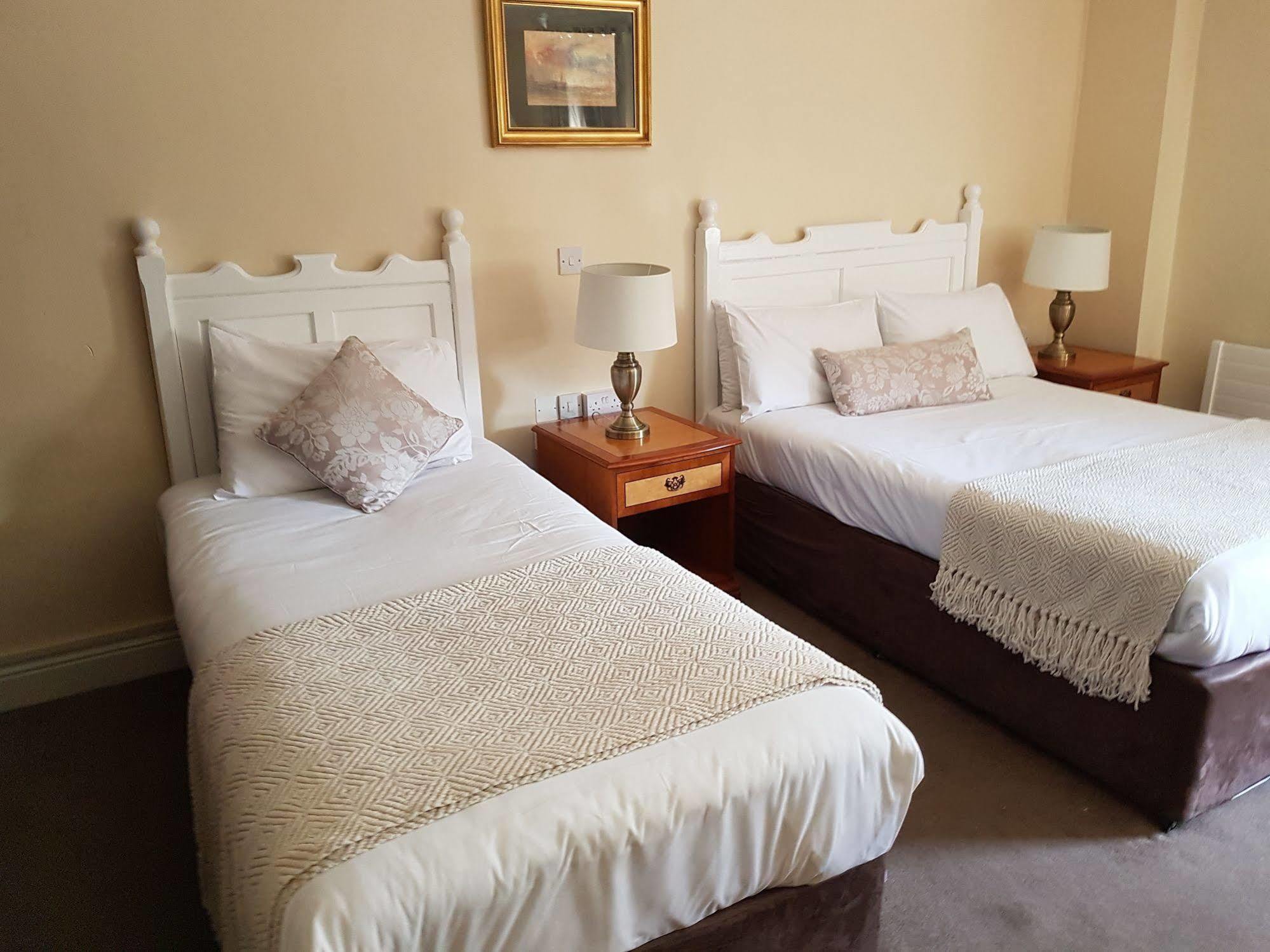 Hotel Mercantile 3*