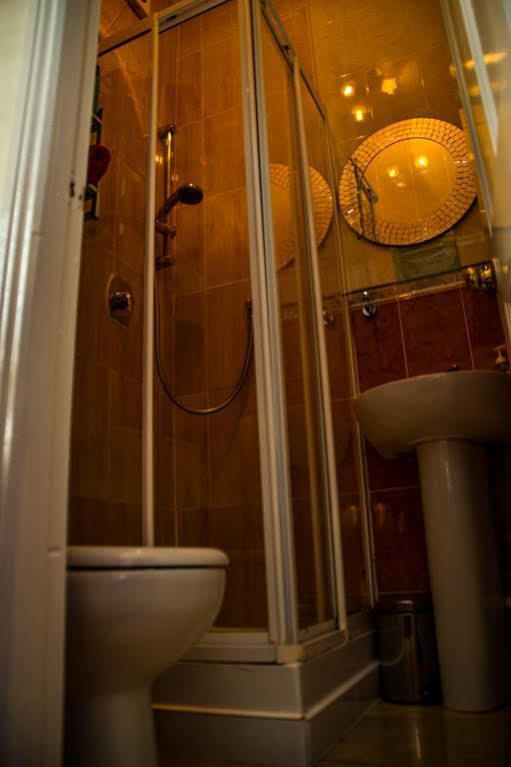 Acara House B&B Dublin