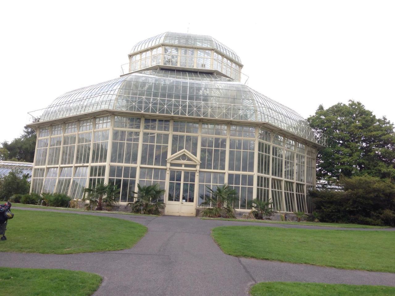 Bed & Breakfast Acara House B&B Dublin
