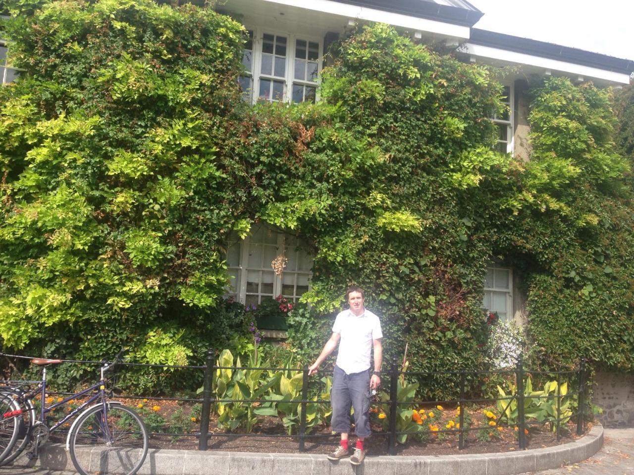 Bed & Breakfast Acara House B&B