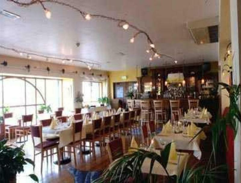 Days Rathmines Hotel 3*