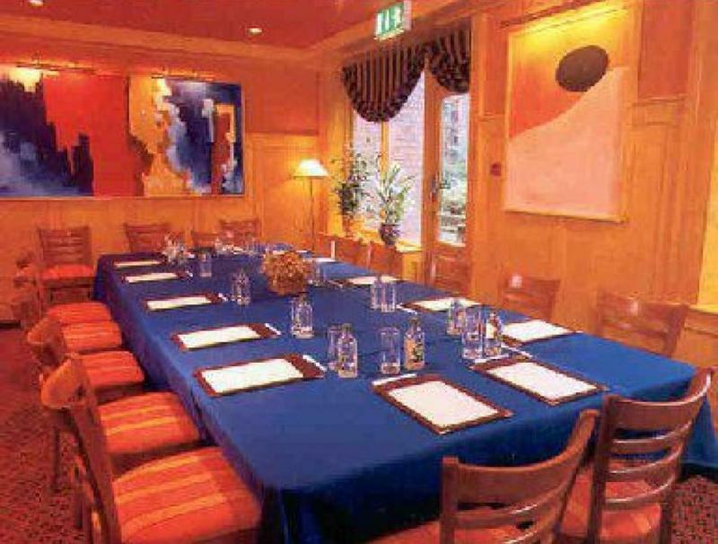 Days Rathmines 3* Dublin