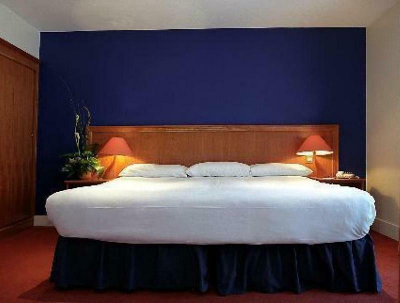 Days Rathmines Hotel Dublin