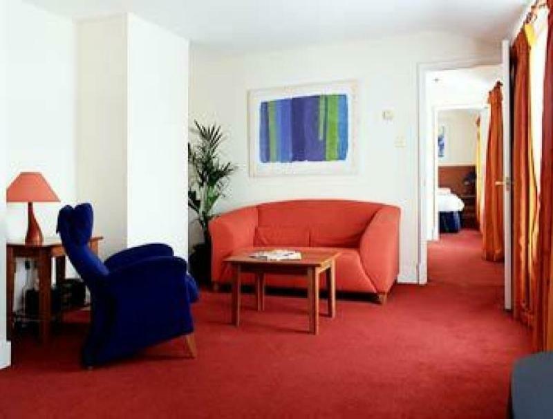Days Rathmines Hotel