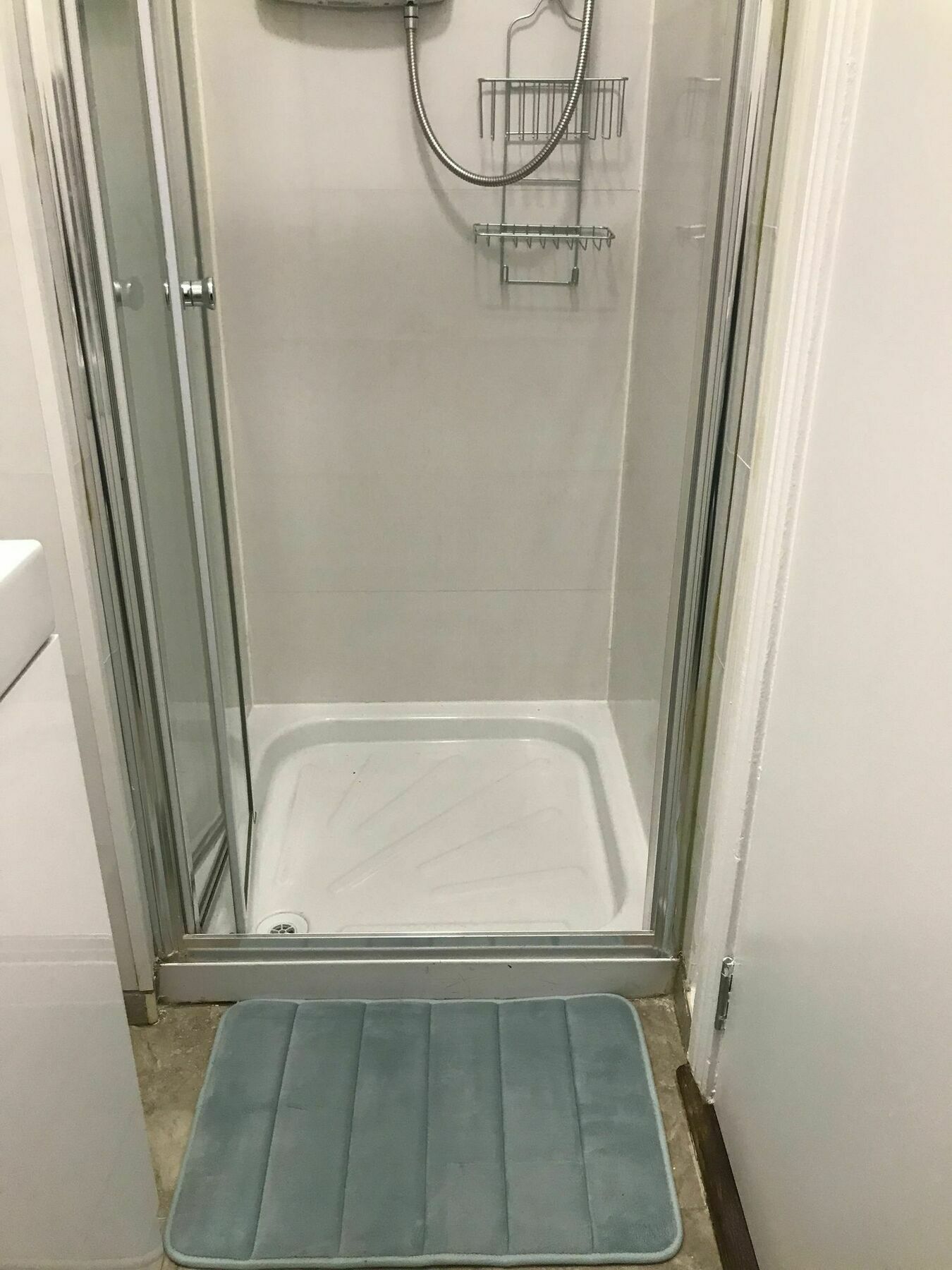 Apartment Stayireland Botanic Road