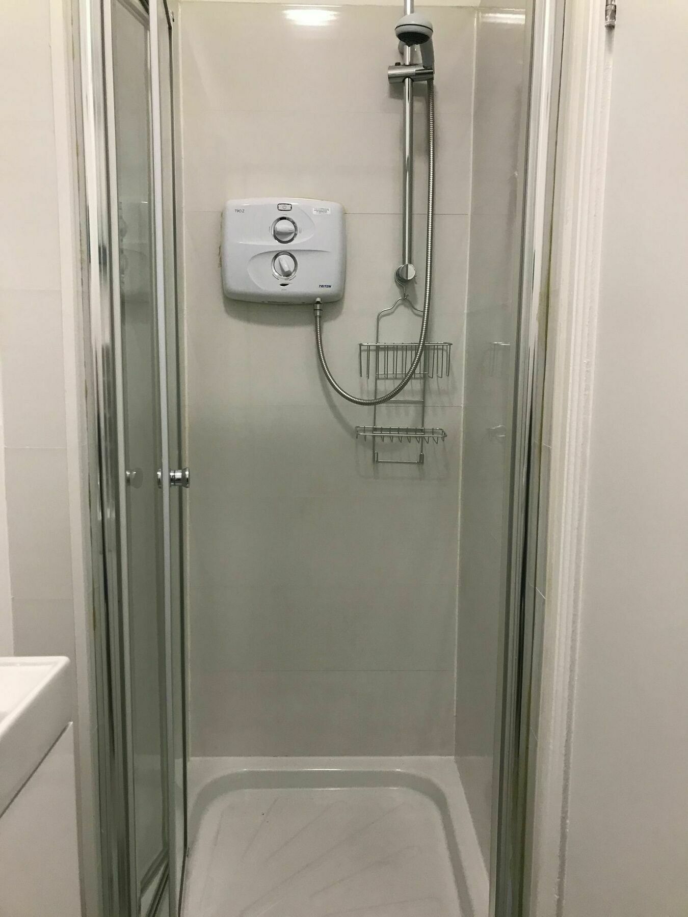 Apartment Stayireland Botanic Road Dublin