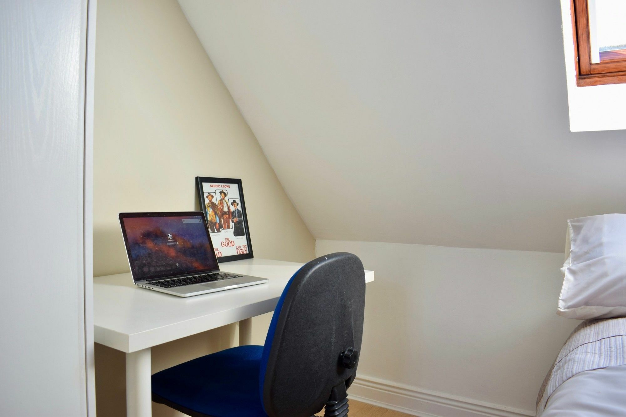 2 Bedroom Close To Guinness Storehouse Apartment Dublin
