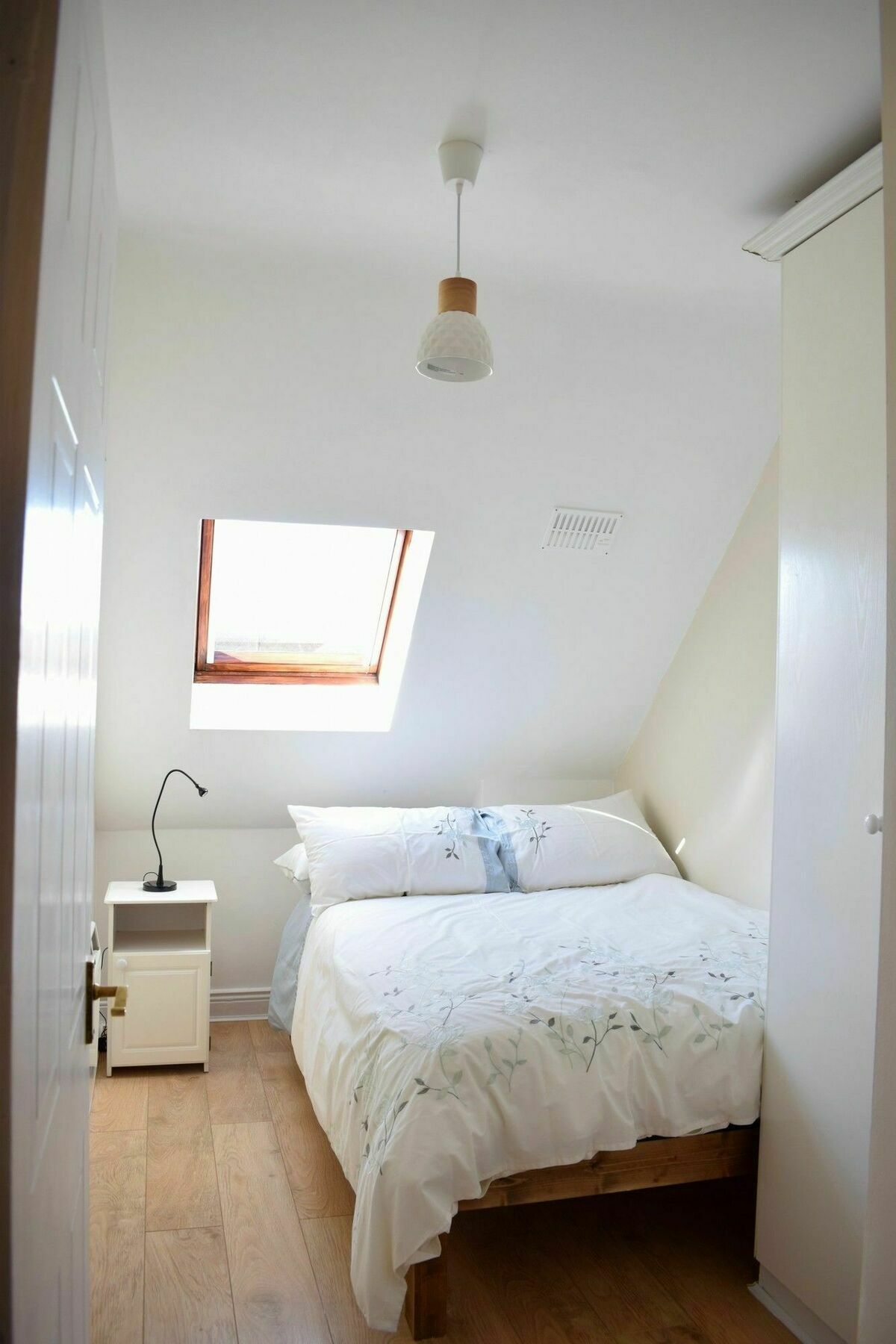 2 Bedroom Close To Guinness Storehouse Apartment Dublin