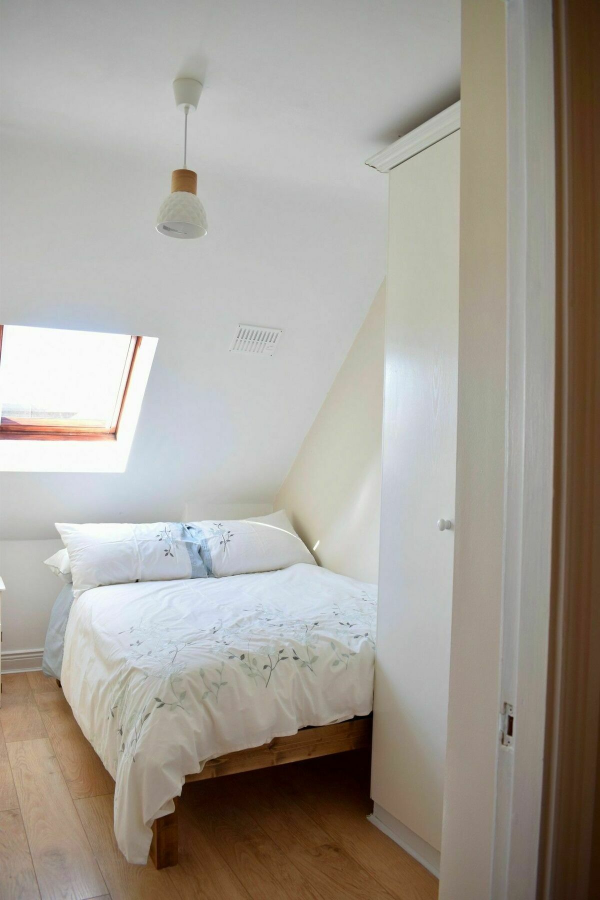 2 Bedroom Close To Guinness Storehouse *