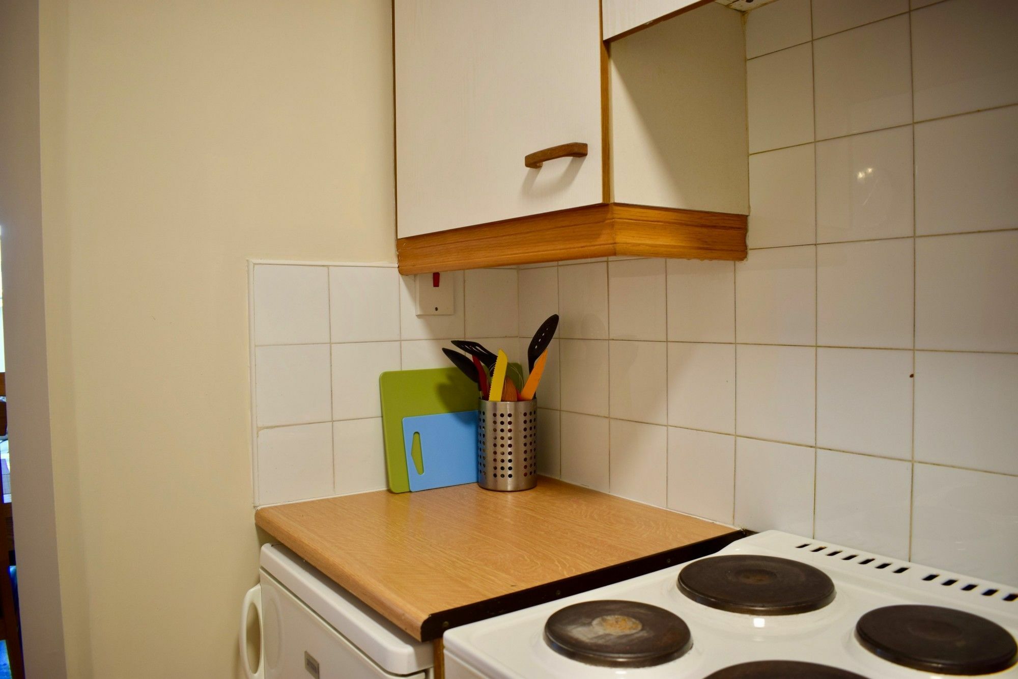 2 Bedroom Close To Guinness Storehouse Dublin