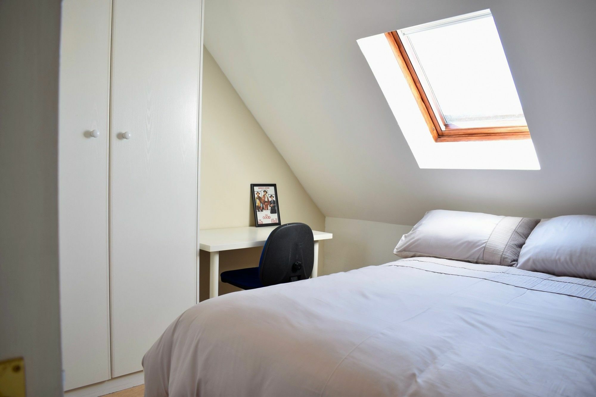 2 Bedroom Close To Guinness Storehouse