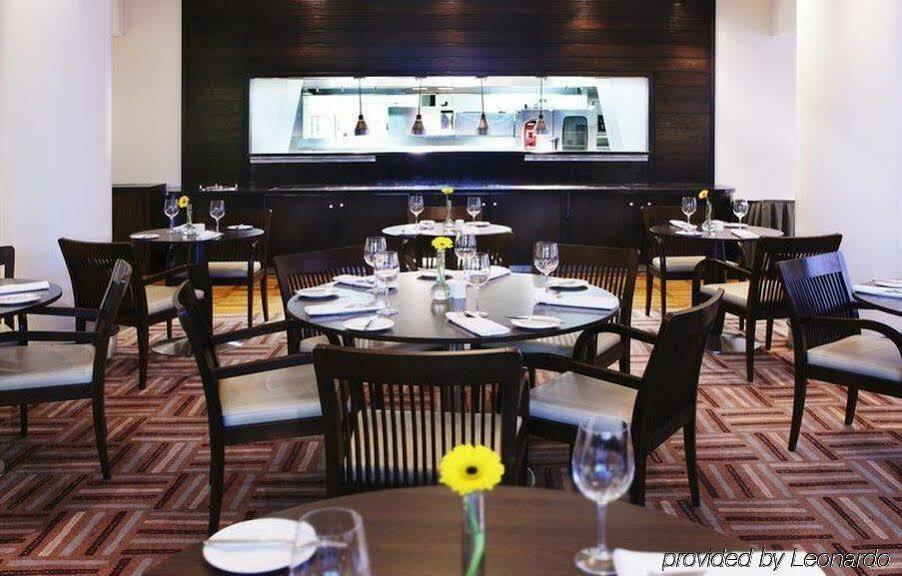 The Croke Park Hotel 4*