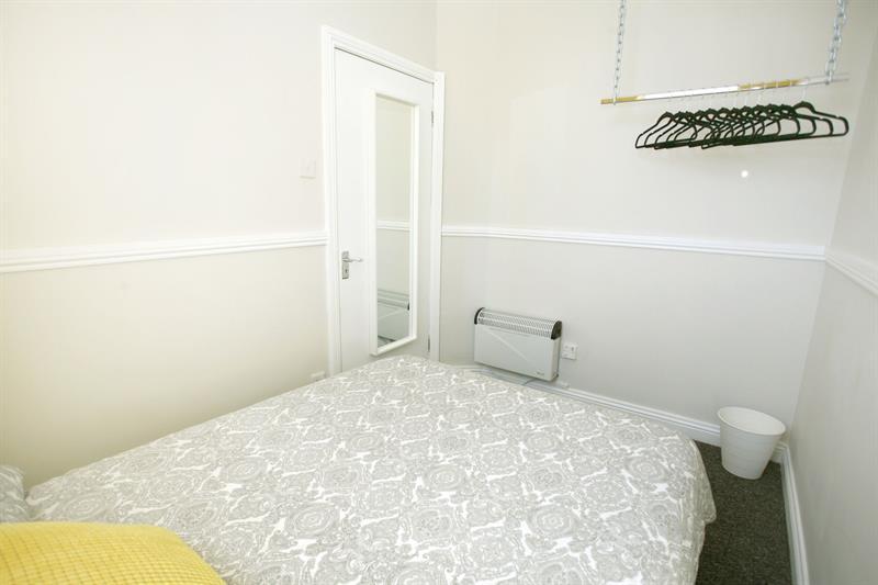Short Let Direct - Amiens Street D1 * Dublin