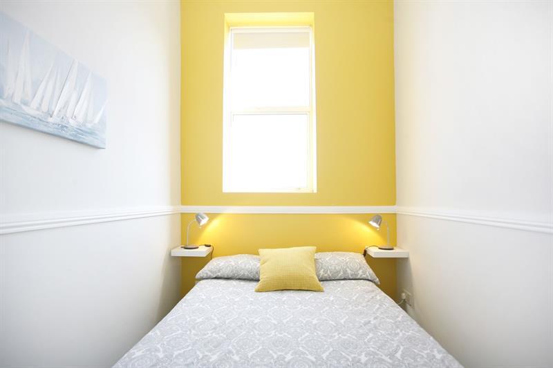Short Let Direct - Amiens Street D1 * Dublin