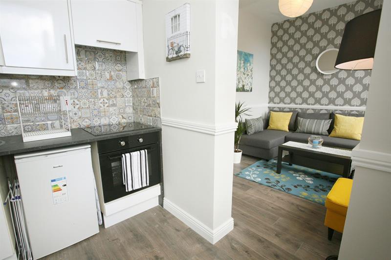 Short Let Direct - Amiens Street D1 * Dublin