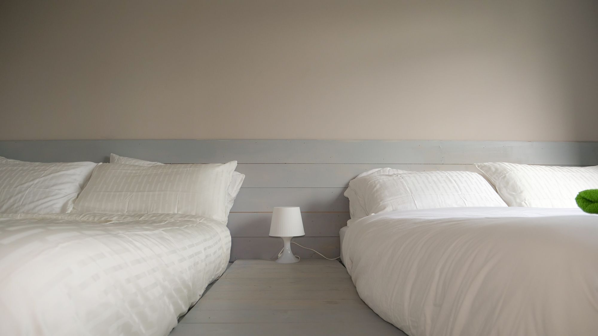 Apartment Ha'penny Bridge Dublin