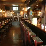 O\'Shea\'S Merchant