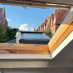 Charming Central House