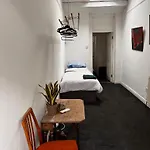 Charming Central House