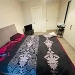 A Private Room,A Private Bathroom