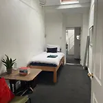 Charming Central House