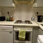 Just Cozy