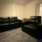 Just Cozy
