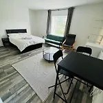 Heytesbury St Portobello Flat 6