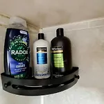Entire Home In Dublin 3