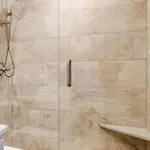Double Room, Without Kitchen, Private Bathroom