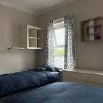 Superb Triple Room Near Croke Park - 1