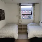 Cozy Shared Housing 3 Beds Shared Room Dublin