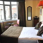 Arlington Hotel Temple Bar