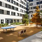 Destiny Student - Kavanagh Court