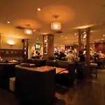 Ardmore Hotel