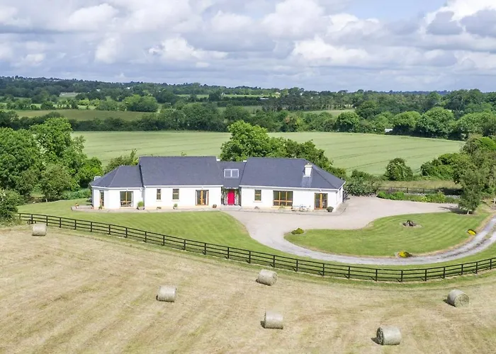 Cowslip Cottage