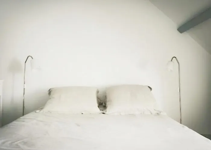Double Room, Without Kitchen, Private Bathroom