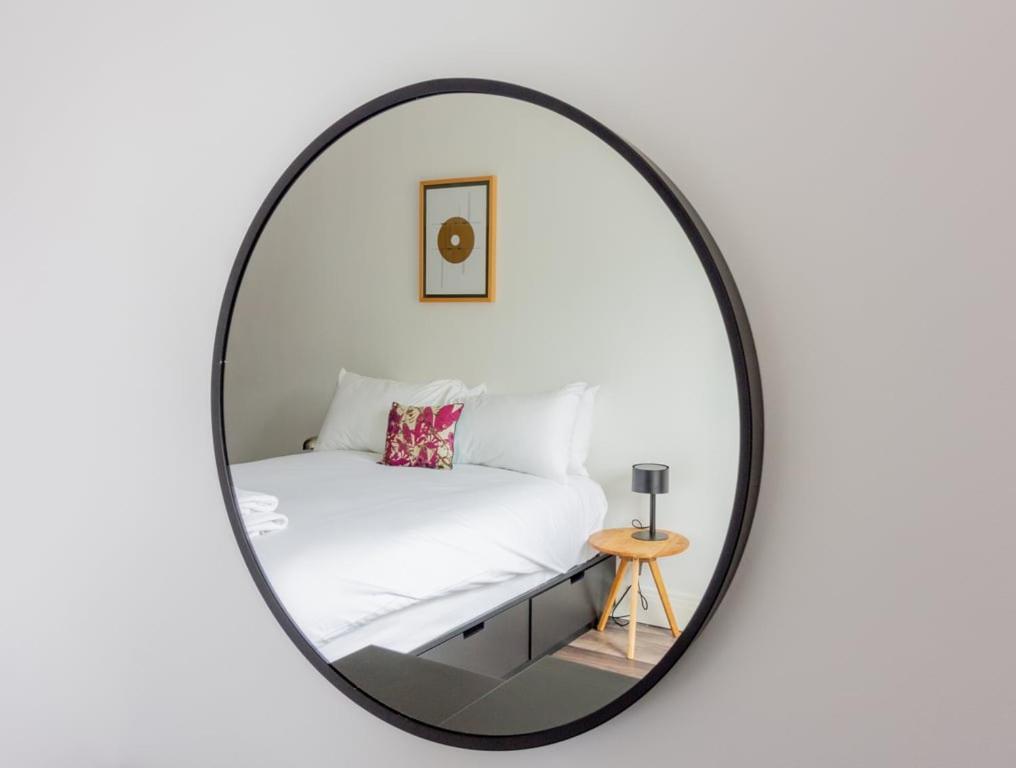 Guestready - Mystic Interiors Near The City Centre Apartment Dublin