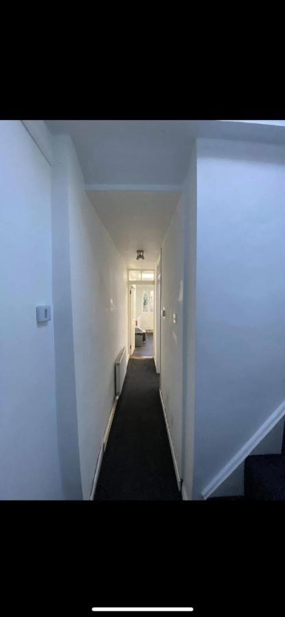Apartment Charming Central House