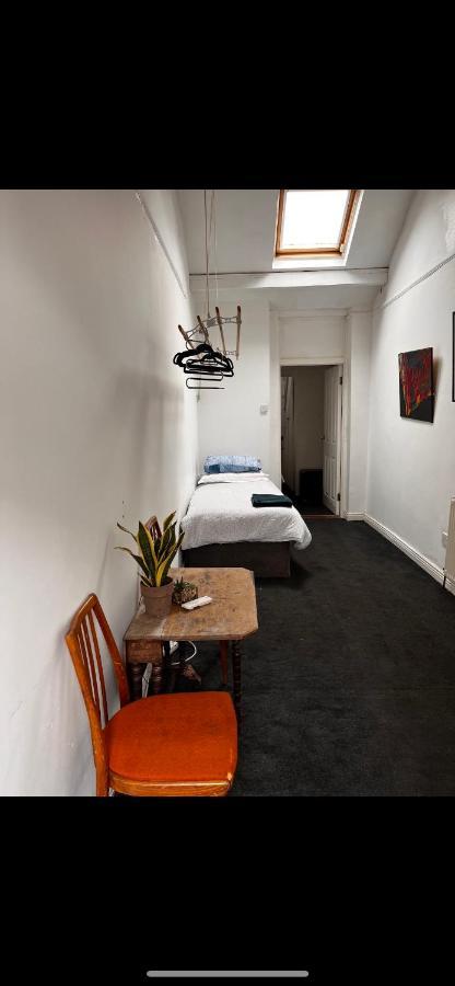 Charming Central House Apartment *