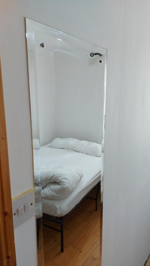 Homestay & Travel Dublin