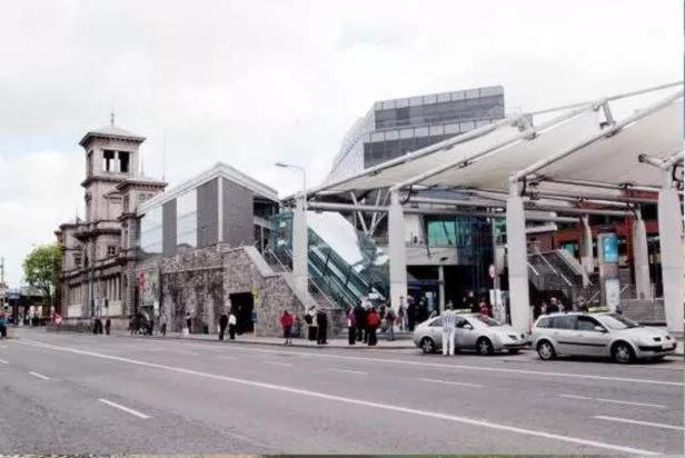 Homestay Homestay Ifsc