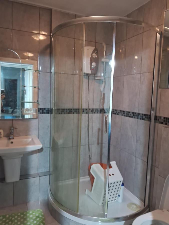 Homestay Homestay Ifsc